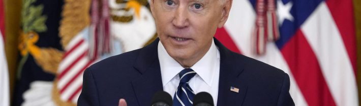 Joe Biden označil vyvražďovanie Arménov Turkami za genocídu