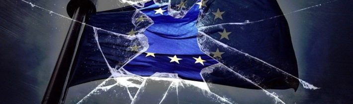 Európska politika liberálnych hodnôt zlyháva