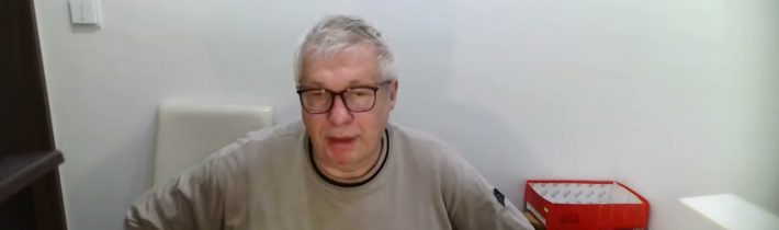 Kriminálnik a lotor Robert Fico a jeho niektoré vybrané kauzy