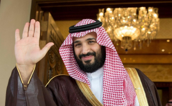 Saudská Arábia sa snaží o dobré vzťahy s Iránom