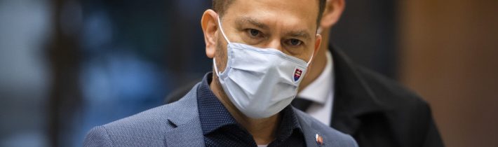 OĽaNO malo ku koncu roka 45 členov, snem zatiaľ neplánuje