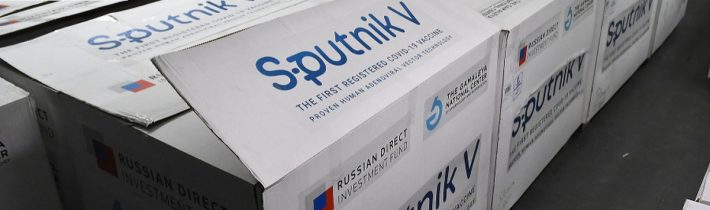 EXKLUZÍVNE Slovensko má poriadny malér: Sputniky máme okamžite odovzdať Maďarom, neminú nás ani sankcie!