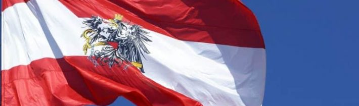 Solidarita áno, zhoršenie vzťahov s Moskvou nie. Rakúsko odmietlo vyhostiť ruských diplomatov.