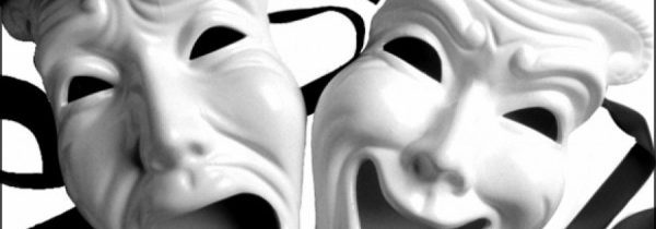 Streda 16. decembra  58 mŕtvych výsledky zhromaždení Fica, Kotlebu a neschopnosti polície