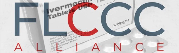 Expert Dr. Pierre Kory: Ivermektín je zázračný, najbezpečnejší a najúčinnejší liek proti Covid-19