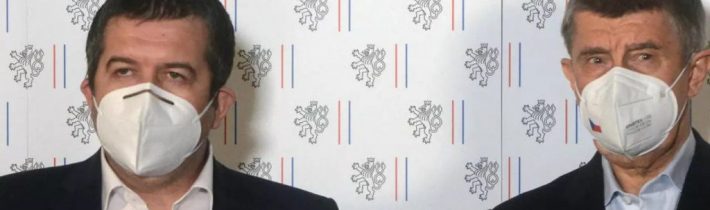 Prezident Miloš Zeman to prásknul: Neexistují důkazy a ani svědectví, že by tito dva agenti GRU byli ve vrbětickém areálu, uvádí se v utajované zprávě BIS! Tuto větu si v ní prezident podtrhl! A je to venku! Prezident vyzval k prošetření podezření a v závěru projevu varoval, že pokud se ukáže, že šlo o zpravodajskou hru, bude to mít vážné důsledky pro politické procesy řízení v ČR! Takový skandál dosud Česká republika nezažila, týden trvající hysterie a vyhošťování ruských diplomatů a nakonec se ukáže, že BIS nemá ani svědky, ani důkazy! Takže už je jasné, proč BIS nechce žádné důkazy zveřejňovat, protože žádné nejsou!