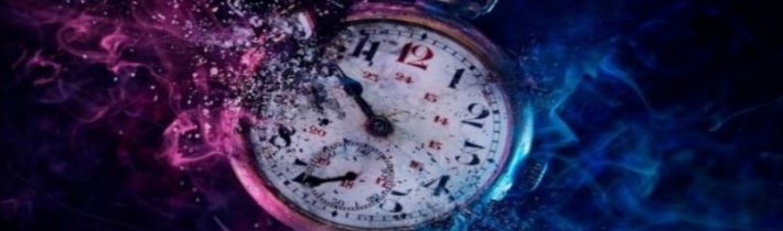 Zmenila technológia Blank State priebeh ľudskej evolúcie? (1)