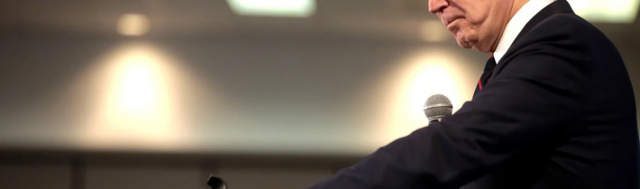 USA oficiálne uznali arménsku genocídu