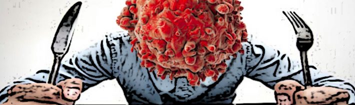 Jak přežít dobu kovidovou: Zázračný lék na dosah ruky a rady zkušeného lékaře i profesora biochemie