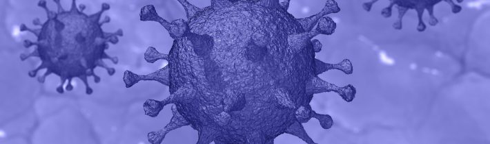 Vo Švajčiarsku zistili prvý prípad indického variantu koronavírusu