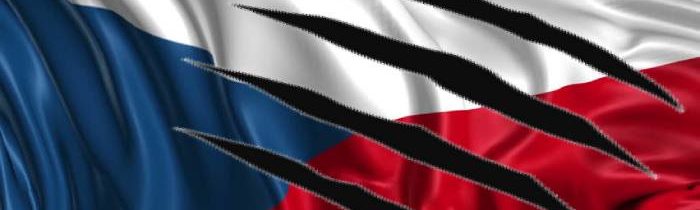 Jaroslav Bašta: Česko zůstalo ve svém protiruském tažení samo jako kůl v plotě. Ředitel BIS Koudelka označil na Twitteru sám sebe za strůjce této mezinárodní ostudy!