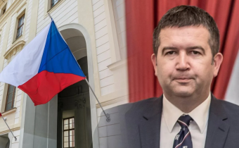 Česká republika vyzýva partnerov „vykoreniť agentov Kremľa“