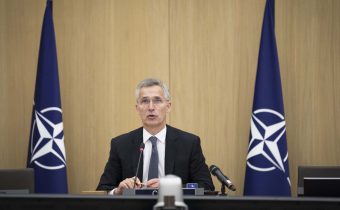 V NATO vydali príručku, ako rozorvať vzťahy s Ruskom