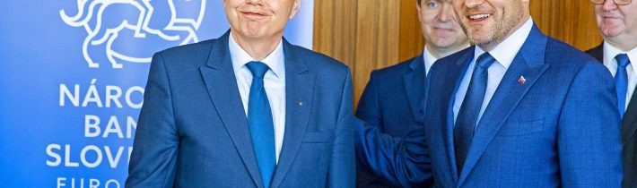 Obvinený IT magnát Suchoba tvrdí, že oligarcha Brhel uplácal exministra financií Kažimírovi pol miliónom eur