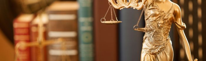 TRIKOLÓRA OPĚT SOUDU NAVRHLA ZRUŠIT NEZÁKONNÉ RESTRIKCE MINISTERSTVA ZDRAVOTNICTVÍ