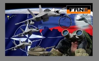 NATO zničilo všechny formáty spolupráce s Ruskem, uvedli v MZV RF