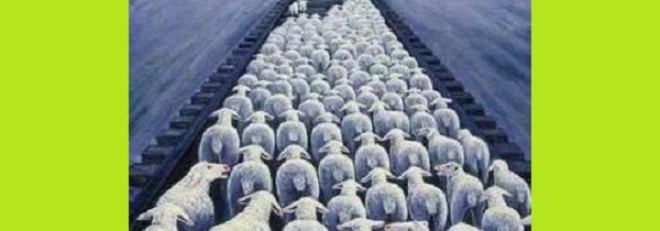 ZNEPOKOJUJÚCA BUDÚCNOSŤ: vakcíny tvárové masky, testovacie tyčinky, 5G … čo ešte nevieme???