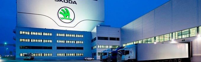 Česko začíná sbírat ovoce řádění šílených vládních zaprodanců. BĚLORUSKO UVALILO SANKCE NA SPOLEČNOST ŠKODA. To je teprve začátek, tvrdí experti