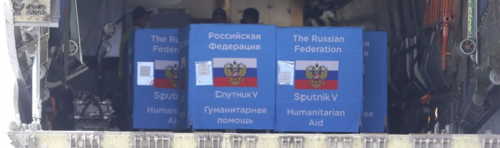 Expert povedal, ako český škandál ovplyvní schválenie „Sputnika V“ v EÚ