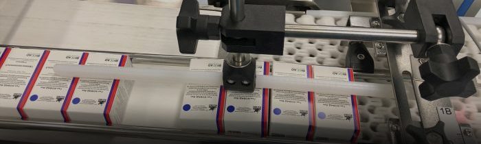 Výrobca vakcíny Sputnik V súhlasí so zverejnením zmluvy uzavretej so Slovenskom, a dodal uštipačnú poznámku. Reaguje aj Matovič