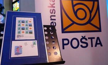 Slovenská pošta ohlásila ďalšie rušenie pobočiek