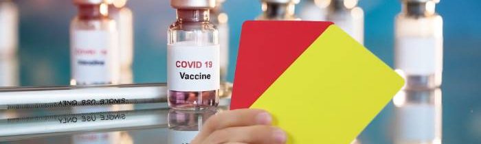 Zástupcovia Big Pharma „korigujú“ úmrtia a poškodenia po vakcinácii