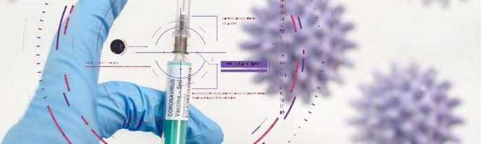 TECHNOLÓGIA MRNA COVID-19 NIE JE VAKCÍNA, ALE EXTRÉMNE NEBEZPEČNÝ OPERAČNÝ SYSTÉM