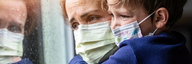 Advokát a expert hnutí Trikolóra Zdeněk Koudelka: Lidé poškození protiprávními opatřeními mohou škodu žádat po státu. ZA TU JE PLNĚ ODPOVĚDNÝ ARENBERGER, I STA MILIONY