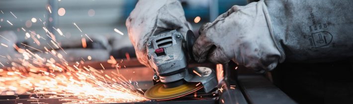 Pandémia pripravila v Nemecku o prácu viac než milión ľudí