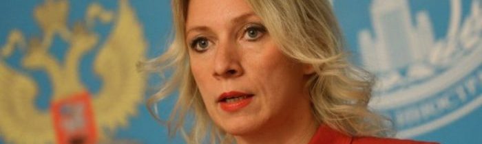 Moskva poukazuje na projev prezidenta Zemana: „Česko neukázalo důkazy, protože neexistují“