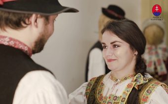 Šatnica Matice slovenskej sa pripravuje na oživenie slovenskej kultúry