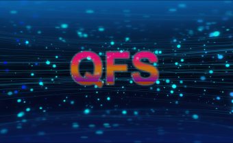 Ron Giles o QFS | qanon.sk