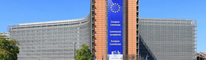 EÚ ponúka Bielorusku úplatok za „demokratizáciu“