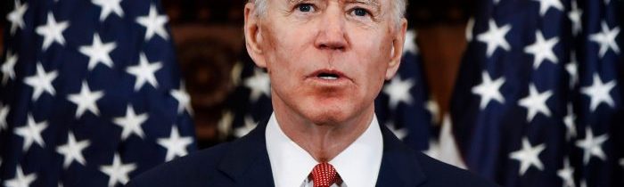 Iščenko vysvětlil, proč Biden tak potřebuje setkání s Putinem. A proč Rusko nepotřebuje USA
