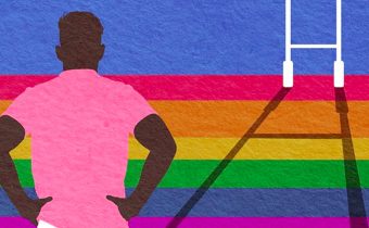 Dar LGBT komunitám ku dňu Svetového dňa proti homofóbii: Muži tvrdiaci, že sú ženy, budú vo Francúzsku hrať v ženských ragbyových mužstvách
