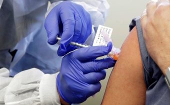Švédsko zaznamenalo již přes 30 tisíc případů vedlejších účinků po anticovid MRNA očkování. Počet podaných žalob jen za pár měsíců překročil  počet žalob za předchozí 4 roky. A to je teprve začátek spouštění účinků