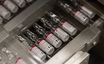 Dohoda o očkovaní „Sputnikom V“ v Nemecku je „mŕtva“