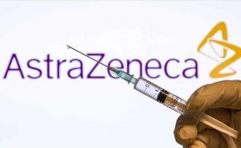 Slovensko pozastavuje očkovanie AstraZenecou. – Slobodný vysielač