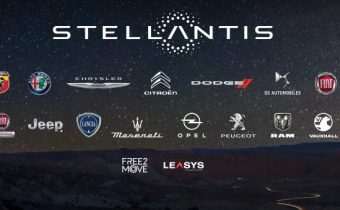 Výrobné linky trnavskej automobilky Stellantis budú opäť stáť