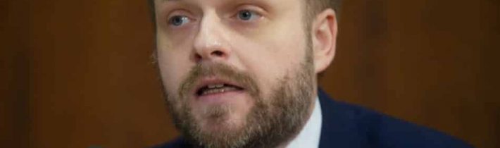 Kulhánek: Bieloruská opozícia bude mať zastúpenie v ČR.
