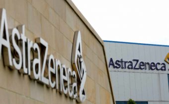 Austrália zakázala vakcínu AstraZeneca pre osoby mladšie ako 60 rokov