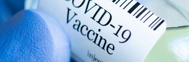 Zhrnutie pandemického týždňa: VÝVOJ PANDÉMIE NA SLOVENSKU PRIAMO UKAZUJE NA ZLOČINY FARMALOBISTOV. Podpíše sa Zuzana Čaputová pod rizikové očkovanie detí?