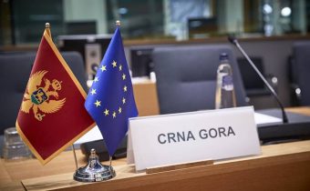 „Netreba strácať čas“ – Čierna Hora sa snaží o členstvo v EÚ