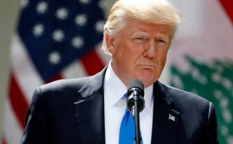 Trump je presvedčený, že ženevský summit bol pre Rusko úspešný, no pre USA nie