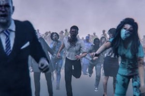 Středa 9.6.2021 od 9.00 AKCE před poslaneckou sněmovnou na Malostranském náměstí!!!