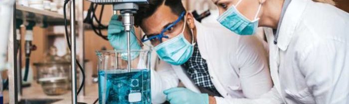 Česká vedkyňa Doc. MUDr. Irena Koutná, PhD.: OBROVSKÝ ZÁUJEM ĽUDÍ O TESTY NA PAMÄŤOVÚ IMUNITU, NO NIE U EPIDEMIOLÓGOV. TÍ CHCÚ LEN VŠETKÝCH PREOČKOVAŤ. NEDÁVA TO ZMYSEL PRE ĽUDÍ VO FERTILNOM VEKU