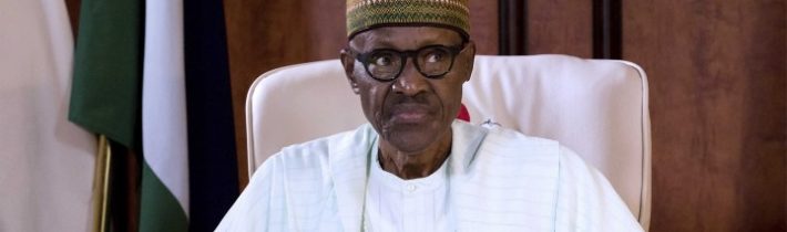 Twitter smazal zprávu prezidenta Nigérie. Nigérie pozastavila sociální síť Twitter a trestně stíhá odpovědných za smazání zprávy : „Informační monstrum“ nemůže státu diktovat, jak má žít