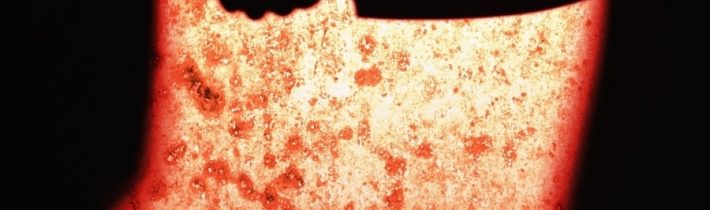 Krvavý útok v Číne si vyžiadal najmenej päť životov