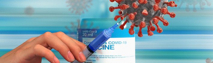 Federální úřady USA obdržely zatím více než 800 hlášení o zánětu srdce po očkování mRNA vakcínou COVID-19 v USA