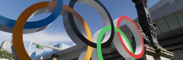 Koronavírus v slovenskej atletickej výprave? Dvaja členovia museli ísť na olympiáde v Tokiu do karantény